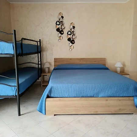 Casa Terry