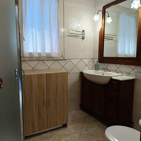 Casa Terry